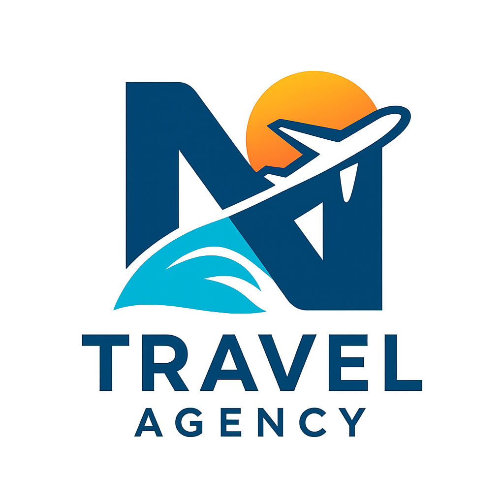 agenciaviajesnuevosoficial.com